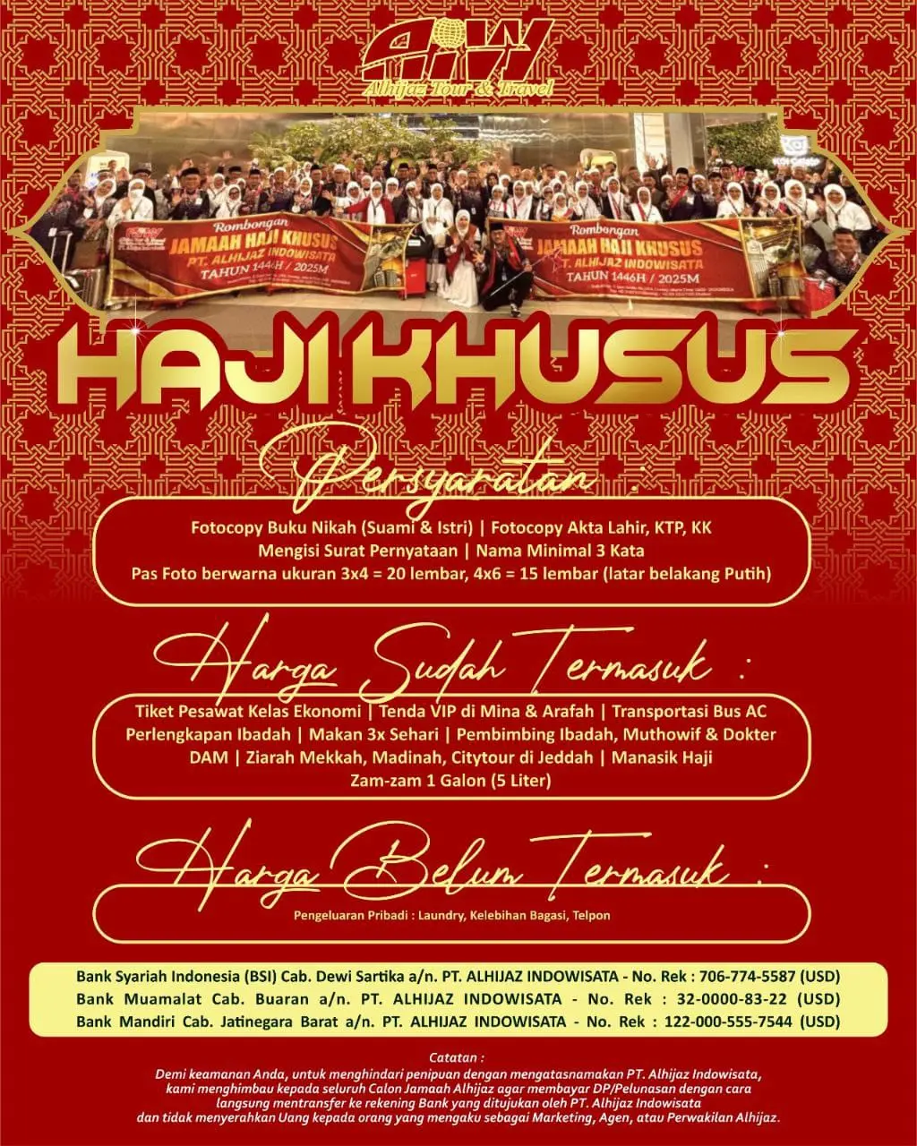 Haji-Khusus-2-1