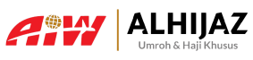 Alhijaz Indowisata