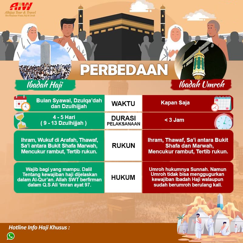 WhatsApp-Image-2023-05-14-at-22.21.32